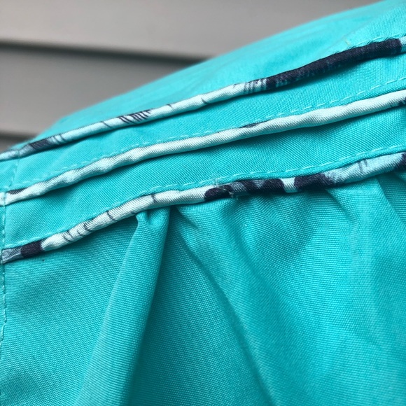 THREE HEARTS Jacket Sz PM - Picture 5 of 6